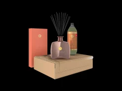 Refill Value Box - Suede Vanilla|Rituals Flash Sale