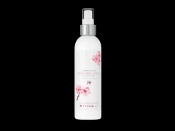 Refreshing Spray|Rituals New