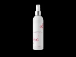 Refreshing Spray|Rituals New