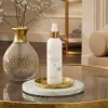 Refreshing Spray|Rituals Fashion