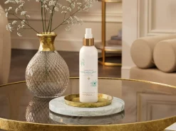 Refreshing Spray|Rituals Fashion