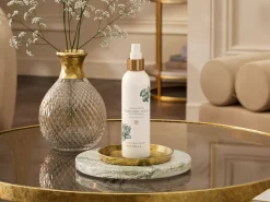 Refreshing Spray|Rituals Shop