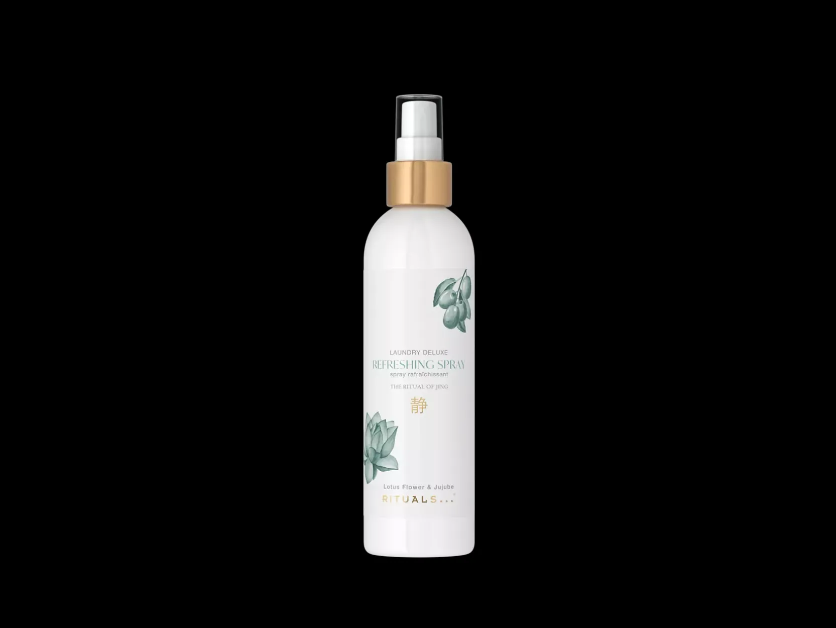 Refreshing Spray|Rituals Shop