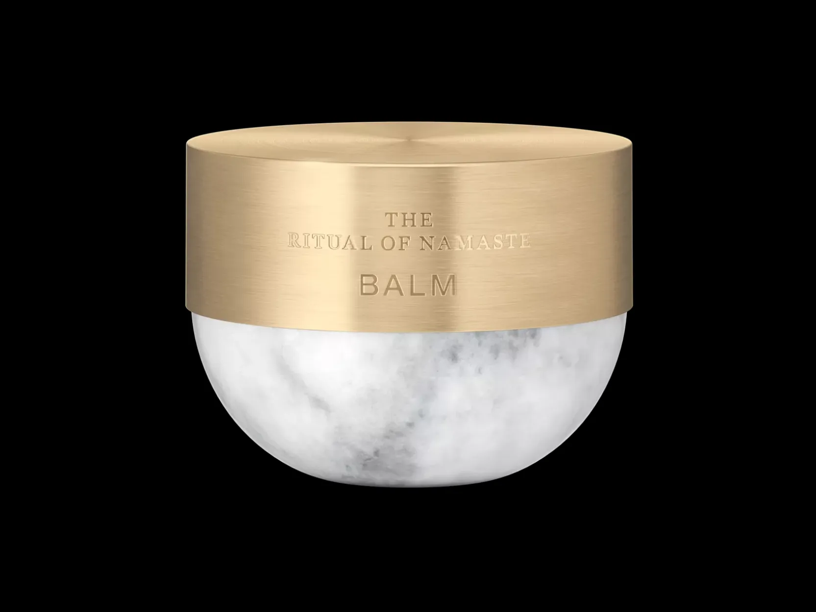 Restoring Night Balm|Rituals Clearance