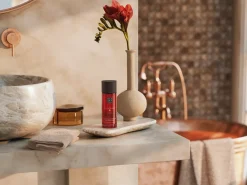 Rich Body Oil|Rituals Sale