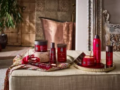 Rich Body Oil|Rituals Sale