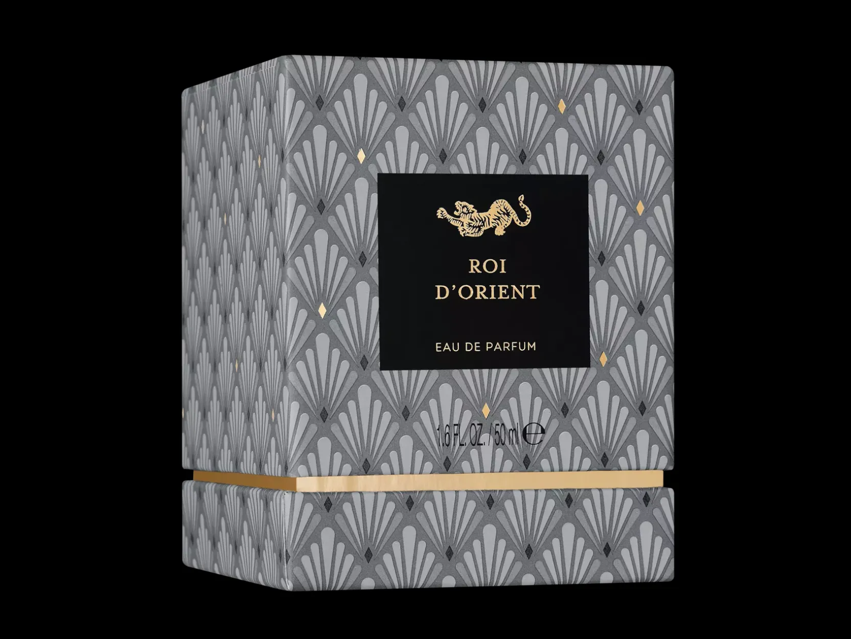 Roi d'Orient|Rituals Discount