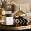 Royal Tea Cartridge|Rituals Hot