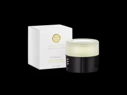 Royal Tea Cartridge|Rituals Hot