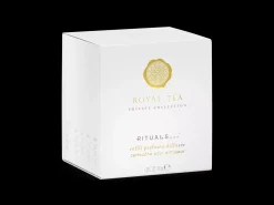 Royal Tea Cartridge|Rituals Hot