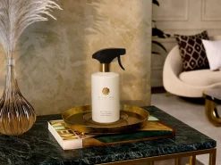 Royal Tea Home Perfume|Rituals Online