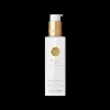 Royal Tea Kitchen Hand Balm|Rituals Hot