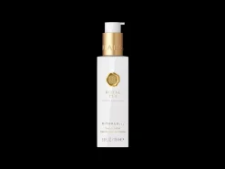 Royal Tea Kitchen Hand Balm|Rituals Hot