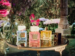 Rêve de Hanami|Rituals Best Sale
