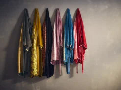 Saigon Collection Kimono Long|Rituals Cheap