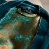 Saigon Collection Kimono Short|Rituals Fashion