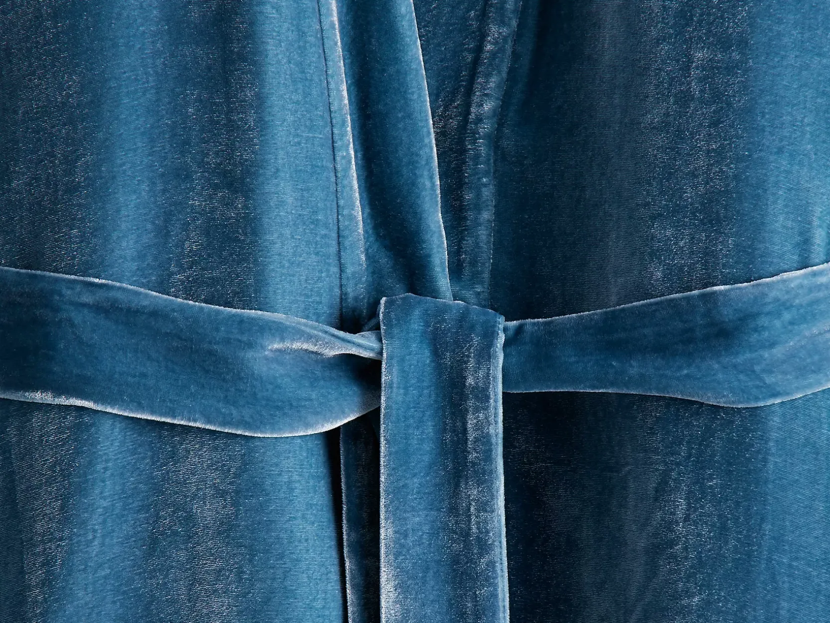 Saigon Collection Kimono Short|Rituals Fashion