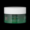 Salt Body Scrub|Rituals New