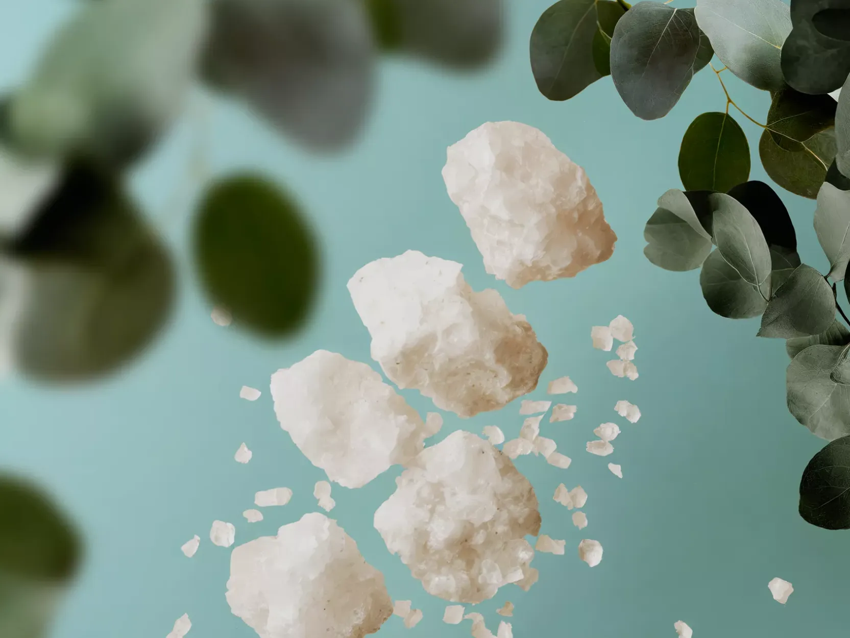 Salt Body Scrub|Rituals Best Sale