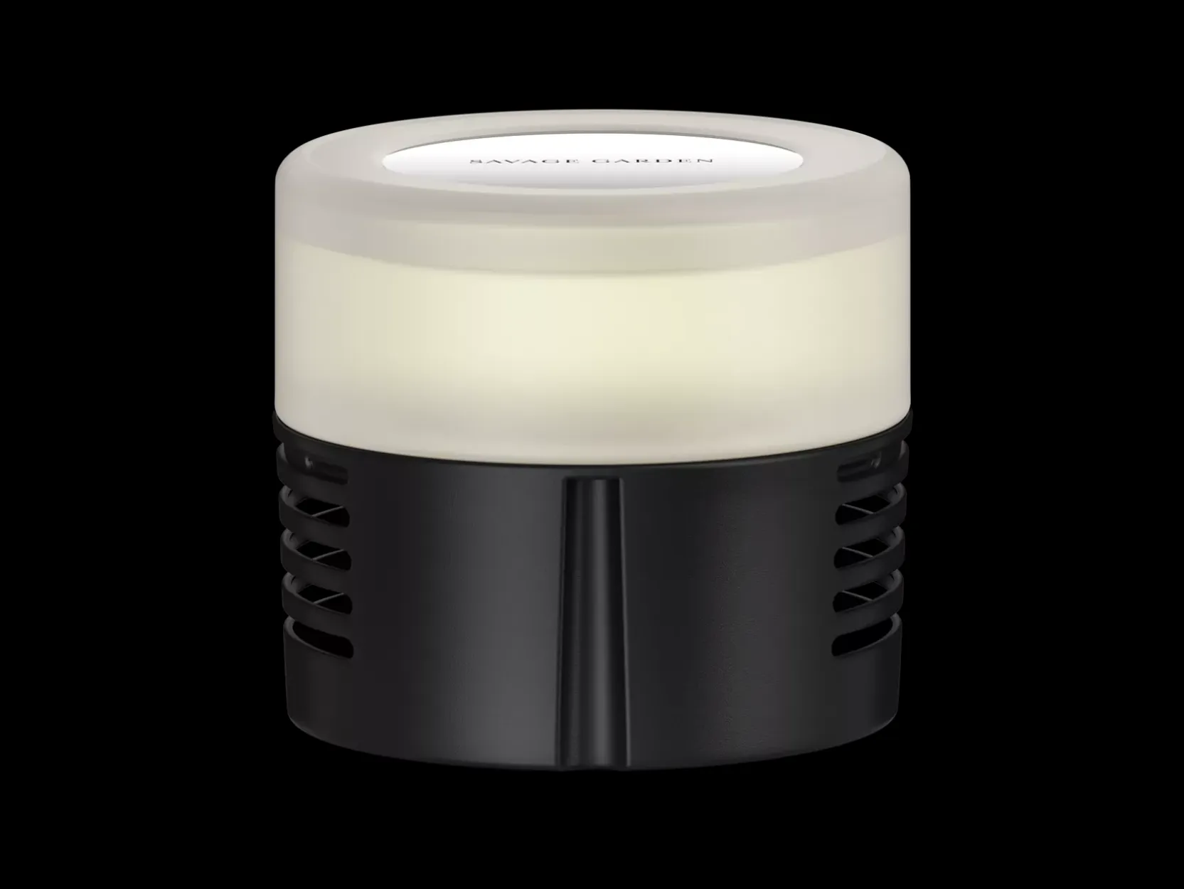 Savage Garden Cartridge|Rituals New
