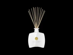 Savage Garden Fragrance Sticks|Rituals Cheap
