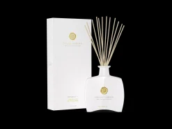 Savage Garden Fragrance Sticks|Rituals Cheap