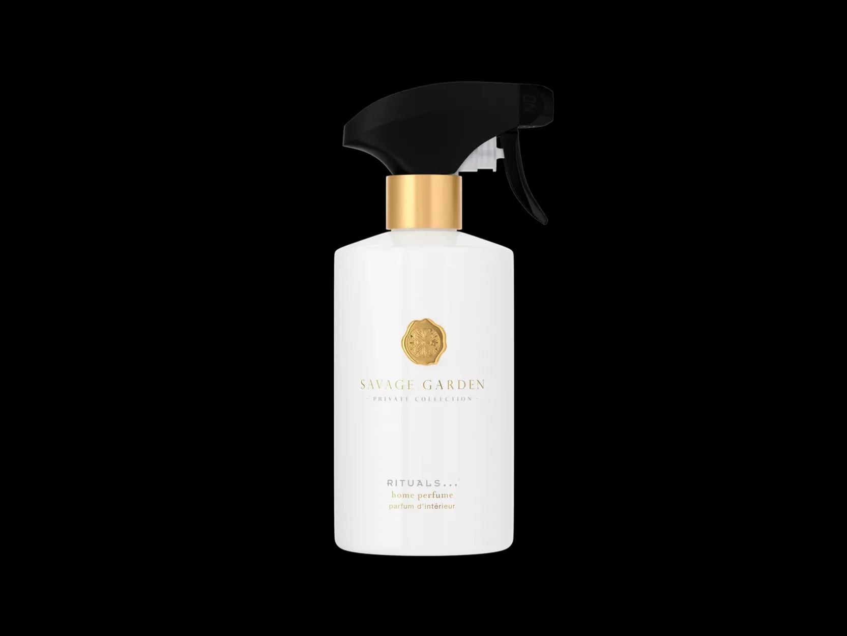 Savage Garden Home Perfume|Rituals Outlet