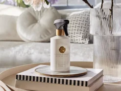 Savage Garden Home Perfume|Rituals Outlet