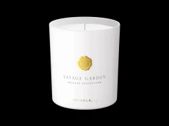 Savage Garden Scented Candle|Rituals Outlet