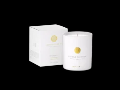 Savage Garden Scented Candle|Rituals Outlet