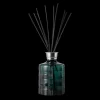 Savage Garden XL Fragrance Sticks Set|Rituals Fashion