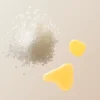 Scalp Scrub|Rituals Flash Sale