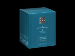 Scented Candle|Rituals Shop