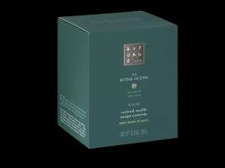 Scented Candle|Rituals Store