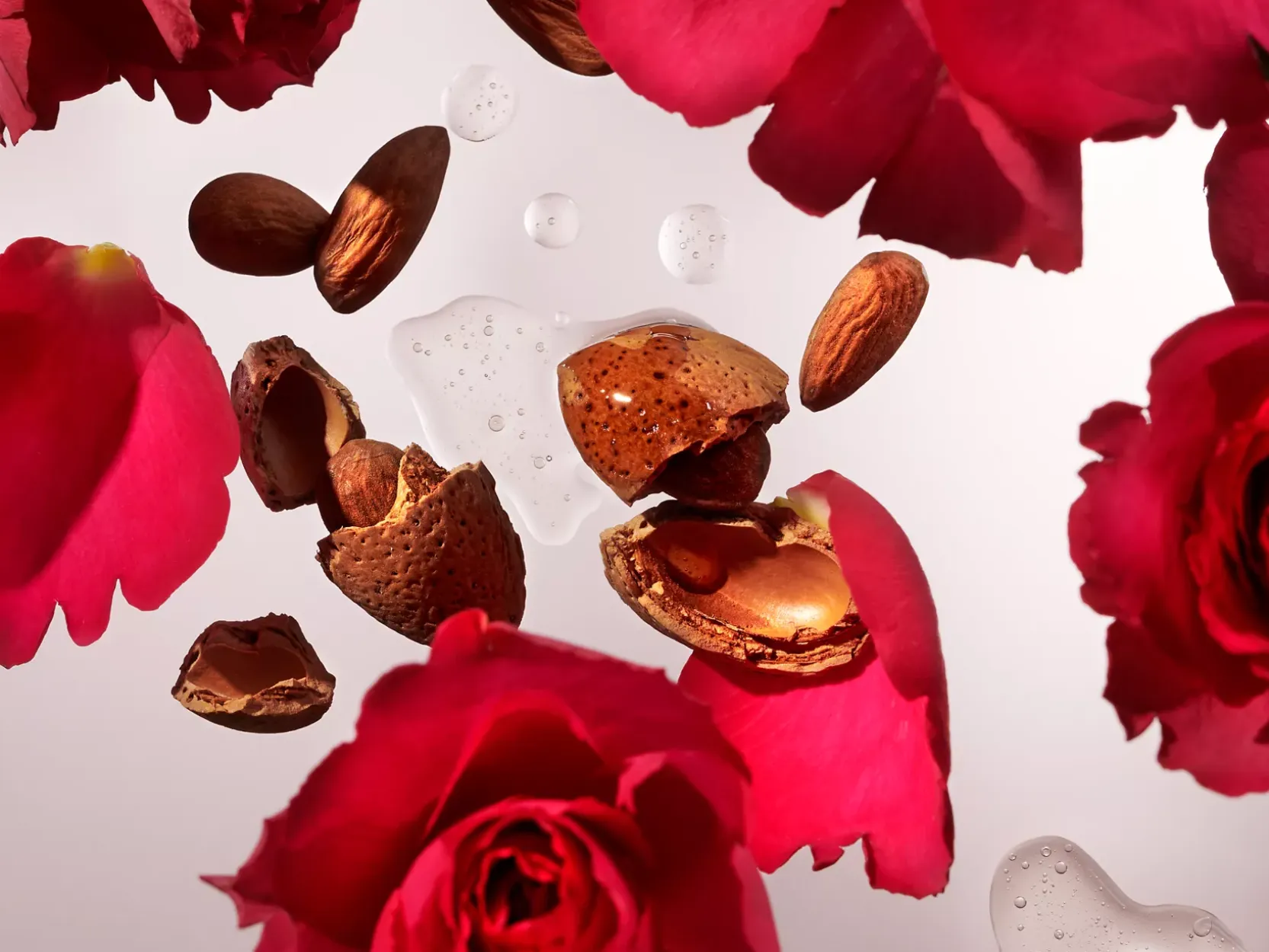 Scented Candle|Rituals Fashion