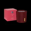 Scented Candle|Rituals Store
