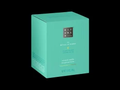 Scented Candle|Rituals Shop