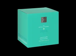 Scented Candle|Rituals Best