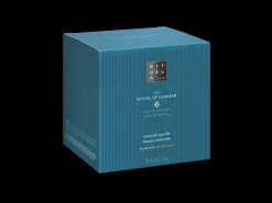 Scented Candle|Rituals New