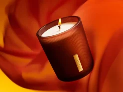 Scented Candle|Rituals Cheap