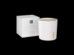 Scented Candle|Rituals Discount