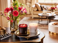 Scented Candle|Rituals Discount