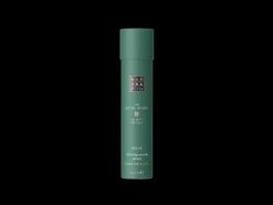 Serum|Rituals Flash Sale