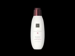 Shampoo|Rituals Discount