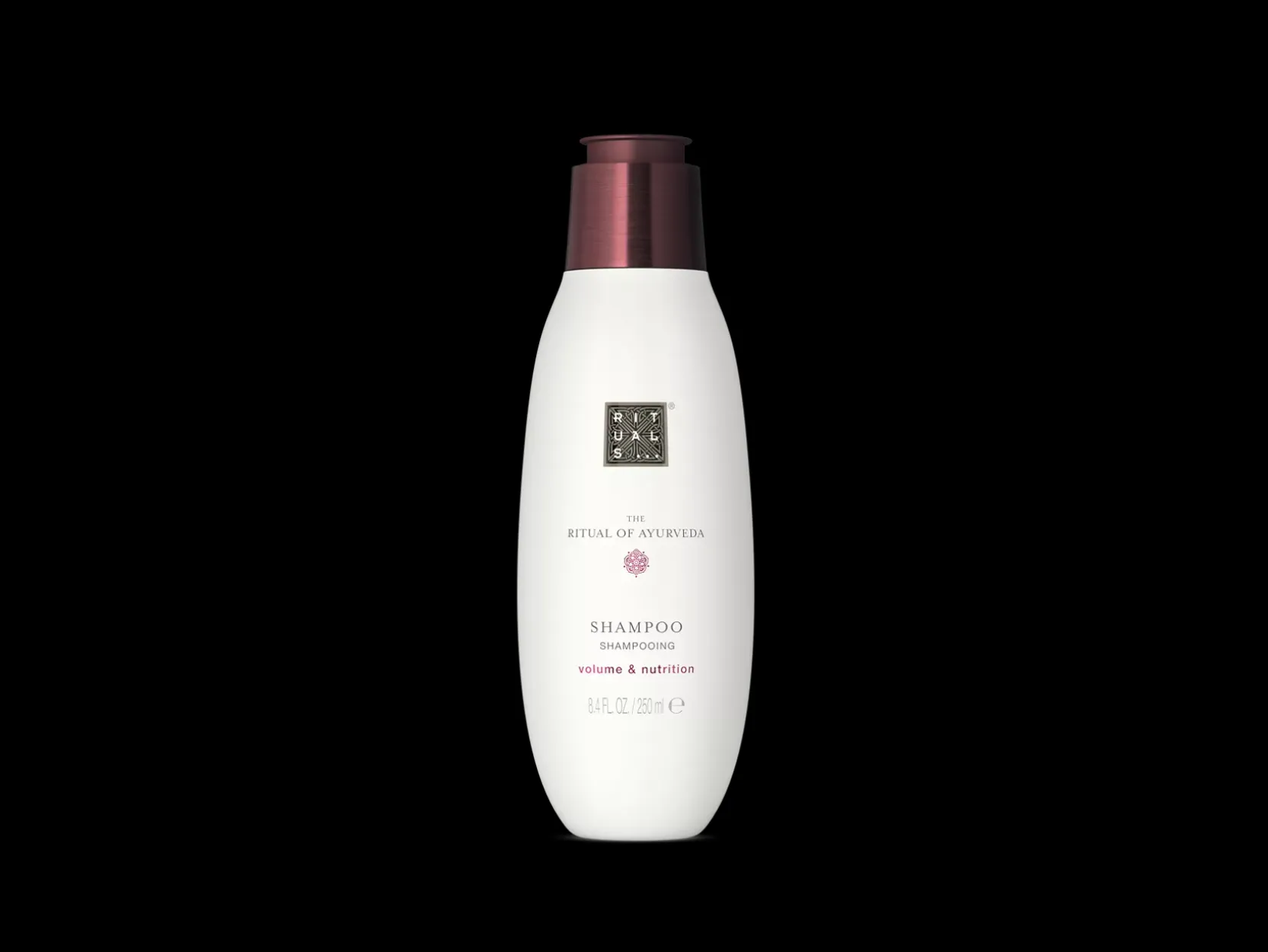 Shampoo|Rituals Discount