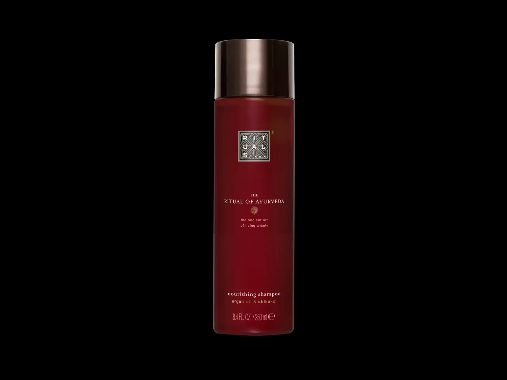 Shampoo|Rituals Discount