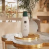 Shampoo|Rituals Outlet