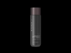 Shampoo|Rituals Cheap