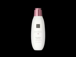 Shampoo|Rituals Fashion