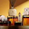 Shampoo & Body Bar|Rituals Sale